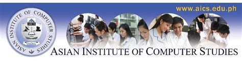 Asian Institute of Computer Studies Central Inc.: Tuition.